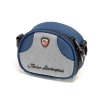 Tonino Lamborghini Multimedia Photo Tasche / Oval