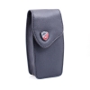 Tonino Lamborghini Multimedia Photo Tasche / Leder