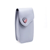 Tonino Lamborghini Multimedia Photo Tasche / Leder