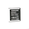Original Samsung Jet S8000 Akku