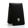 Leder Tasche f�r das Apple iPhone 3g von Lamborghini