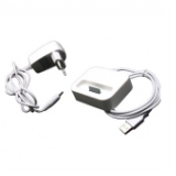 USB Cradle Docking Station mit Netzteil f�r Apple iPod video