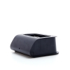 Cradle Dock mit Fernbedienung f�r Apple iPhone / iPod