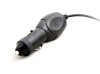 Car Charger For Sony Ericsson G700 Business Edition