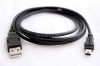 USB Kabel Datenkabel für Sony E-Book Reader PRS-300