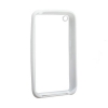 System-S Weisse Protector Case H�lle f�r Apple iPhone Classic