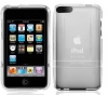Belkin Shield Clear Acryl H�lle Case f�r Apple iPod Touch 2G 3G