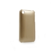 System-S goldene H�lle Cover Backcase f�r Apple iPhone 3G