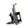 KFZ Auto Halterung L�ftung Halter f�r Samsung S5230 Star