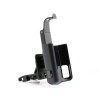 KFZ Auto Halterung L�ftung Halter f�r Blackberry Bold 9700
