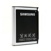 Original Samsung i900 Akku 3.7V Li-ion