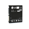 Original LG Akku LGIP-570A 900mAh
