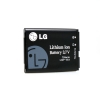 Original LG LGIP-411A Akku 750mAh