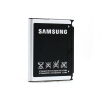 Original Samsung AB553443CU Akku