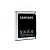 Original Akku Samsung AB603443CE