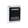 Original Samsung Akku f�r D900