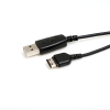 Original Samsung USB Kabel Datenkabel