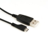 Original USB Datenkabel Kabel Samsung S8000 Jet