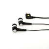 Original Samsung inear Headset Kopfh�rer