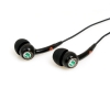 Original Sony Ericsson In-Ear Stereo Headset Ohrh�rer HPM-70