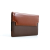 Etui Tasche fr Amazon Kindle 2 E-Book-Reader