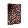 Etui Tasche fr Amazon Kindle 2 E-Book-Reader