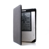 Etui Tasche fr Amazon Kindle 2 E-Book-Reader