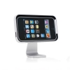 iClooly Alumistand St�nder f�r Apple iPod Touch