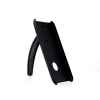 iClooly Clip Stand Halter f�r Apple iPod Touch
