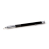 iClooly Multi Touch Pen Stylus stift