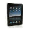 Silikon H�lle Skin f�r Apple iPad von System-S