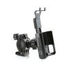 Haicom Fahrradhalter Halterung f�r Sony Ericsson Satio
