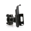 Haicom Fahrradhalter Halterung f�r Sony Ericsson Vivaz
