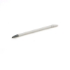 System-S Ersatz Stift Stylus f�r Nokia 5230 in Weiss