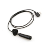 Musik Kabel f�r Kopfh�rer und Headset Micro USB