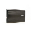 External hard disc case kit 2.5“ HDD IDE by System-S