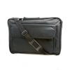17“ , Notebook Laptop Tasche Messengerbag von System-S