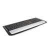 USB Tastatur Keyboard Wasser abweisend von System-S