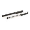 Stylus Pen for Apple iPhone und iPod Touch by System-S