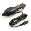 Auto KFZ Ladekabel f�r Sony Camcorder HDR-X C T DXR-S DCR-S
