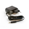 Reiseladeger�t Netzteil f�r Kodak Pocket Video Camera M V Z