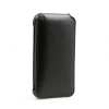 Hard Case Tasche f�r Apple iPhone 3G 3GS von System-S