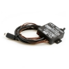 Kemo Bicycle Charge Controller Regulator Mini USB