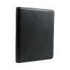 Etui Tasche f�r Apple iPad in Schwarz von System-S