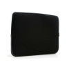 System-S Tasche Etui f�r Apple iPad in Schwarz