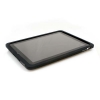 Silikon Case Rutschfeste H�lle f�r Apple iPad von System-S