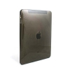 System-S Silikon Case Skin H�lle f�r Apple iPad