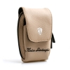 Tonino Lamboorghini Tasche f�r Digital Kamera Beige
