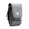 Tonino Lamborghini Tasche H�lle f�r Digital Kamera
