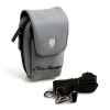 Tonino Lamboorghini Tasche H�lle f�r Digital Kamera